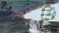 Monster Hunter Portable 2nd G s'exhibe