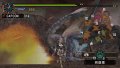 Monster Hunter Portable 2nd G s'exhibe