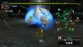 Monster Hunter Portable 2nd G s'exhibe