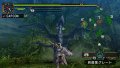 Monster Hunter Portable 2nd G s'exhibe