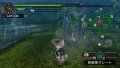 Monster Hunter Portable 2nd G s'exhibe