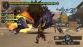 TGS 08 > Monster Hunter 2nd G d�barque