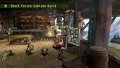 TGS 08 > Monster Hunter 2nd G d�barque