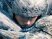Monster Hunter 2nd G : premi�res images