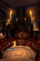 Monster Lab s'affiche sur Wii et DS