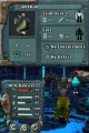 Monster Lab s'affiche sur Wii et DS