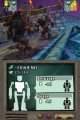 Monster Lab s'affiche sur Wii et DS