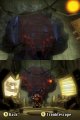 Monster Lab s'affiche sur Wii et DS