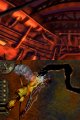 Monster Lab s'affiche sur Wii et DS