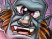 Monster Lab s'affiche sur Wii et DS