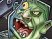 Des screens PS2 de Monster Lab