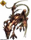 Des artworks pour Monster Madness