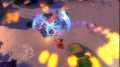 Monster Madness : Grave Danger imag�