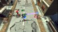 Monster Madness : Grave Danger imag�