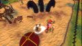 Monster Madness : Grave Danger imag�