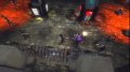 Monster Madness : Grave Danger imag�