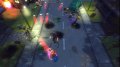 Monster Madness : Grave Danger imag�