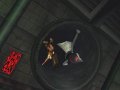 Quelques screens de MK : Armageddon