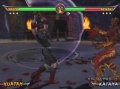 Mortal Kombat : Armageddon
