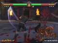 Mortal Kombat : Armageddon