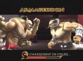 Mortal Kombat : Armageddon