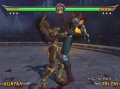 Mortal Kombat : Armageddon