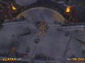 Mortal Kombat : Armageddon
