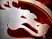 Mortal Kombat Armageddon