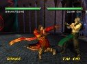 Mortal Kombat : Deadly Alliance