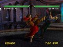 Mortal Kombat : Deadly Alliance