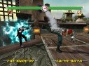 Mortal Kombat : Deadly Alliance