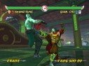 Mortal Kombat : Deadly Alliance