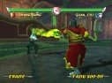 Mortal Kombat : Deadly Alliance