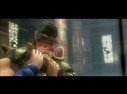 Mortal Kombat : Shaolin Monks