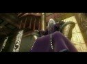Mortal Kombat : Shaolin Monks