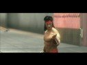 Mortal Kombat : Shaolin Monks