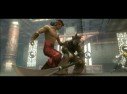 Mortal Kombat : Shaolin Monks