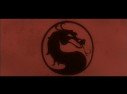Mortal Kombat : Shaolin Monks