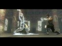 Mortal Kombat : Shaolin Monks