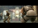 Mortal Kombat : Shaolin Monks
