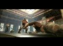 Mortal Kombat : Shaolin Monks