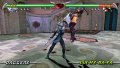 Mortal Kombat : Unchained