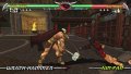 Mortal Kombat : Unchained