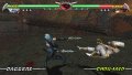 Mortal Kombat : Unchained
