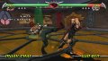 Mortal Kombat : Unchained