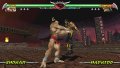 Mortal Kombat : Unchained
