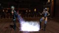 Mortal Kombat : Unchained