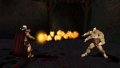 Mortal Kombat : Unchained