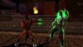 Mortal Kombat : Unchained
