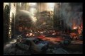 MK vs. DC Universe : le plein d'artworks